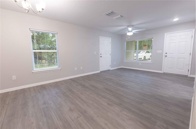8161 Crk 647, Bushnell, FL 33513 - photo 7
