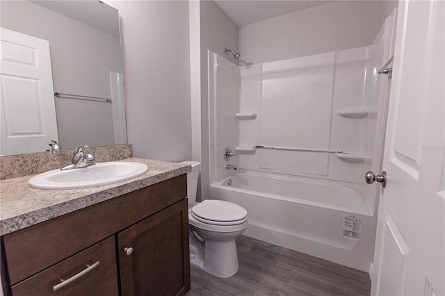 8161 Crk 647, Bushnell, FL 33513 - photo 8