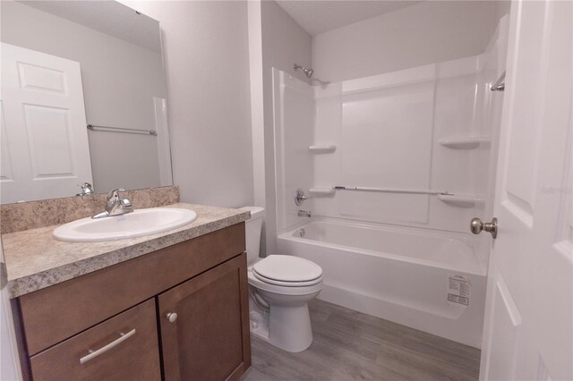 8161 Crk 647, Bushnell, FL 33513 - photo 9