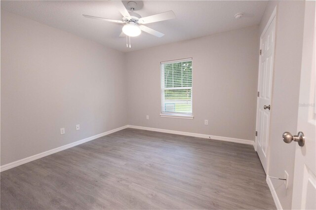 8161 Crk 647, Bushnell, FL 33513 - photo 10
