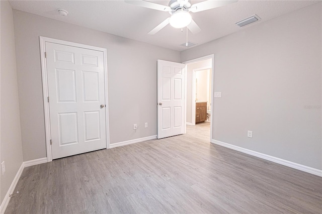 8161 Crk 647, Bushnell, FL 33513 - photo 11