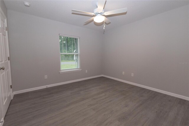 8161 Crk 647, Bushnell, FL 33513 - photo 12