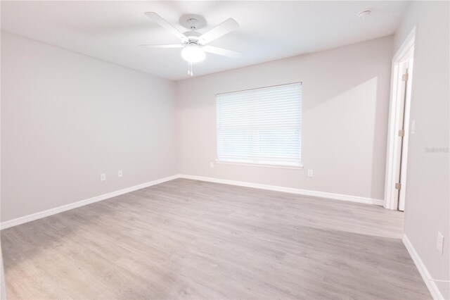 8161 Crk 647, Bushnell, FL 33513 - photo 13
