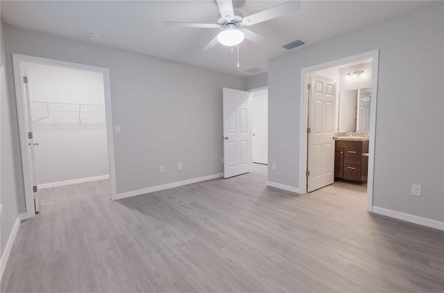 8161 Crk 647, Bushnell, FL 33513 - photo 14