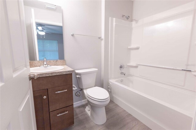 8161 Crk 647, Bushnell, FL 33513 - photo 15
