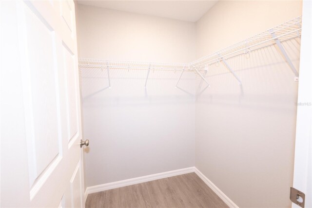 8161 Crk 647, Bushnell, FL 33513 - photo 16