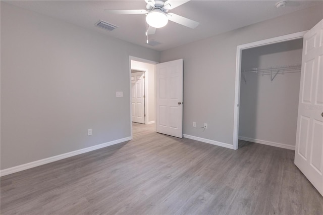 8161 Crk 647, Bushnell, FL 33513 - photo 17