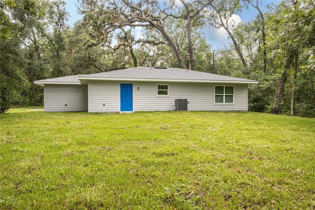 8161 Crk 647, Bushnell, FL 33513 - photo 18