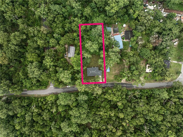 8161 Crk 647, Bushnell, FL 33513 - photo 20