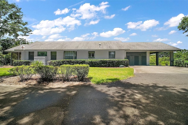 16318, 16250 County Road 448, Mount Dora, FL 32757 - photo 2