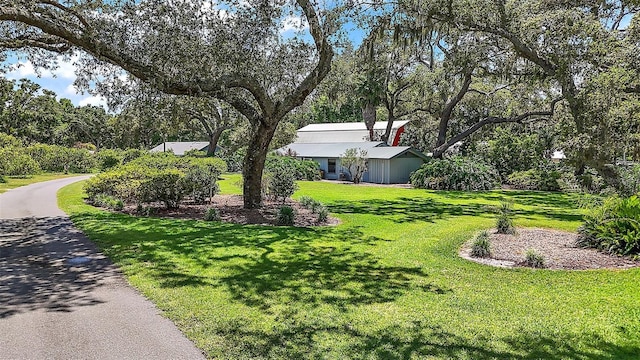 16318, 16250 County Road 448, Mount Dora, FL 32757 - photo 5