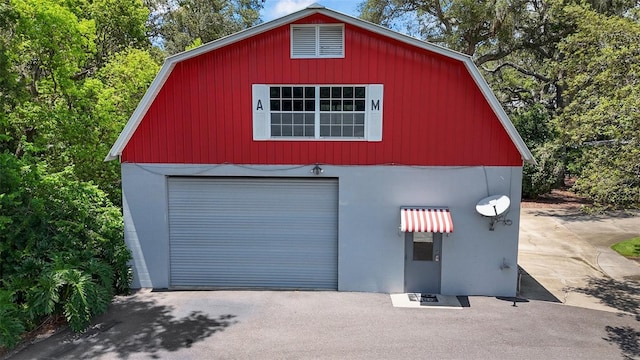 16318, 16250 County Road 448, Mount Dora, FL 32757 - photo 6