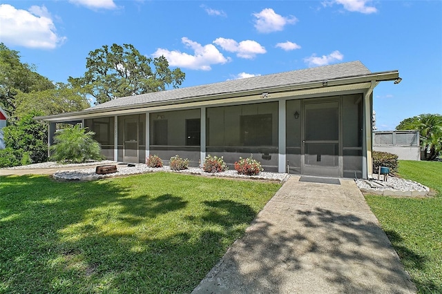 16318, 16250 County Road 448, Mount Dora, FL 32757 - photo 7