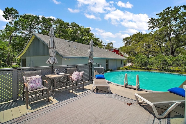 16318, 16250 County Road 448, Mount Dora, FL 32757 - photo 8