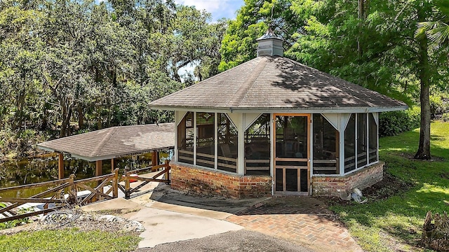 16318, 16250 County Road 448, Mount Dora, FL 32757 - photo 9