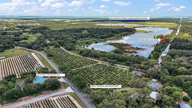 16318, 16250 County Road 448, Mount Dora, FL 32757 - photo 11