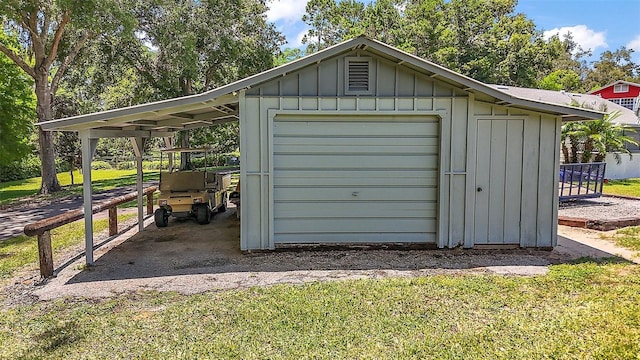 16318, 16250 County Road 448, Mount Dora, FL 32757 - photo 14