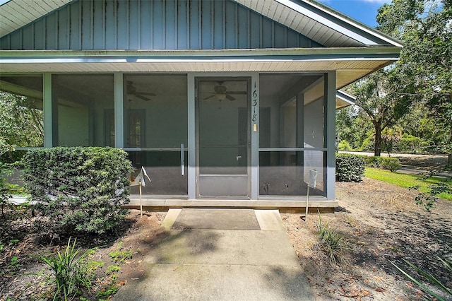 16318, 16250 County Road 448, Mount Dora, FL 32757 - photo 15