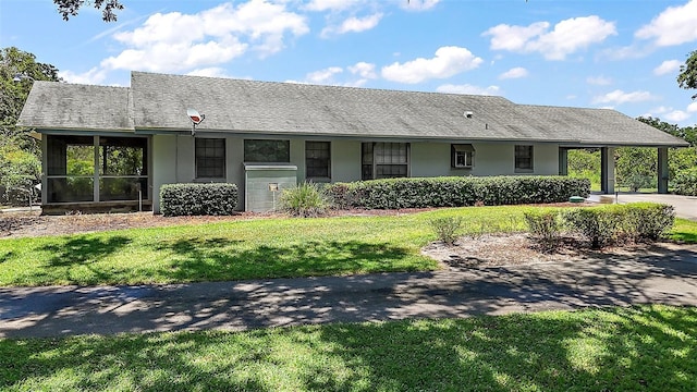16318, 16250 County Road 448, Mount Dora, FL 32757 - photo 16