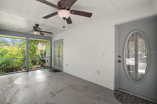 16318, 16250 County Road 448, Mount Dora, FL 32757 - photo 17