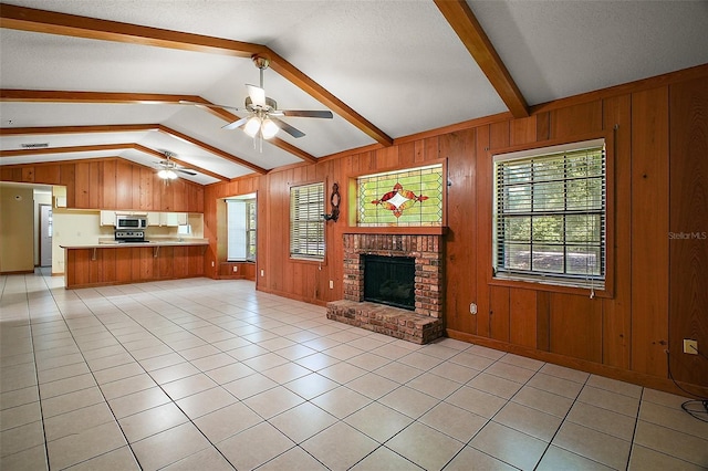 16318, 16250 County Road 448, Mount Dora, FL 32757 - photo 18