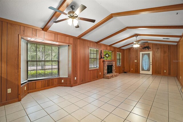 16318, 16250 County Road 448, Mount Dora, FL 32757 - photo 19