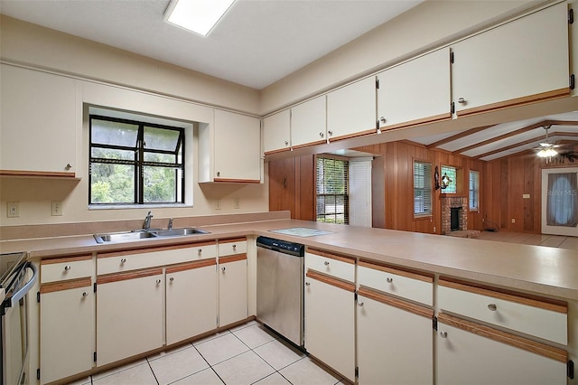 16318, 16250 County Road 448, Mount Dora, FL 32757 - photo 20