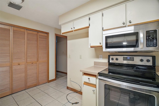 16318, 16250 County Road 448, Mount Dora, FL 32757 - photo 21
