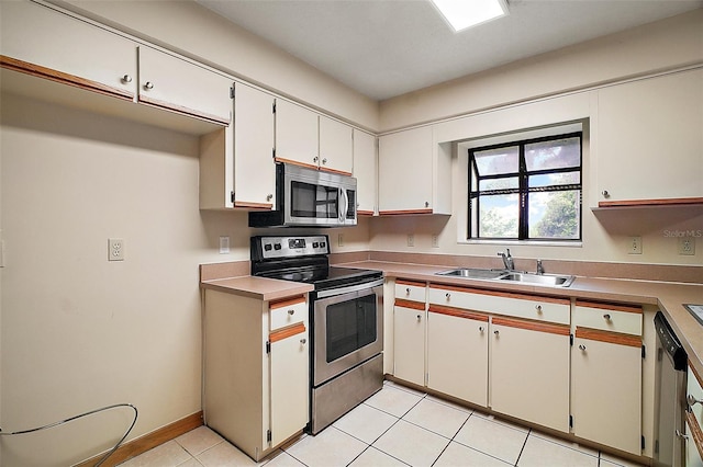 16318, 16250 County Road 448, Mount Dora, FL 32757 - photo 22