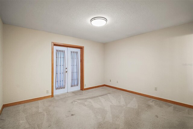 16318, 16250 County Road 448, Mount Dora, FL 32757 - photo 23