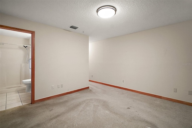 16318, 16250 County Road 448, Mount Dora, FL 32757 - photo 24