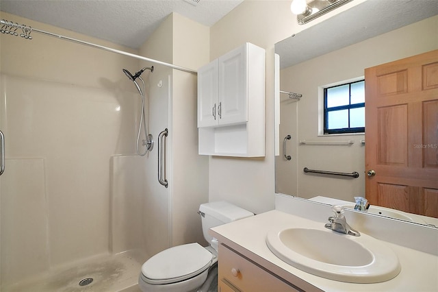 16318, 16250 County Road 448, Mount Dora, FL 32757 - photo 25