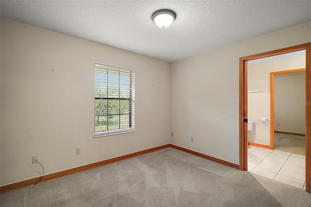 16318, 16250 County Road 448, Mount Dora, FL 32757 - photo 26