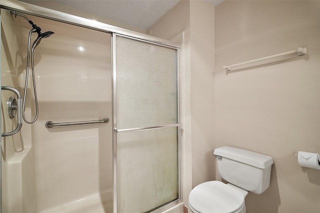 16318, 16250 County Road 448, Mount Dora, FL 32757 - photo 27