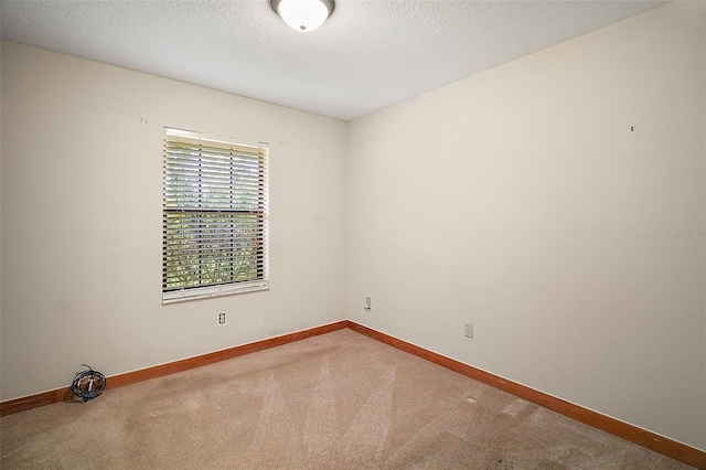16318, 16250 County Road 448, Mount Dora, FL 32757 - photo 28