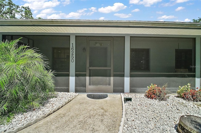 16318, 16250 County Road 448, Mount Dora, FL 32757 - photo 30