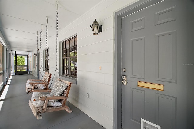 16318, 16250 County Road 448, Mount Dora, FL 32757 - photo 31