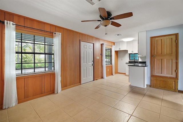 16318, 16250 County Road 448, Mount Dora, FL 32757 - photo 32