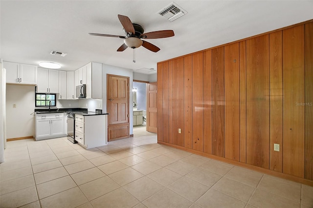 16318, 16250 County Road 448, Mount Dora, FL 32757 - photo 33