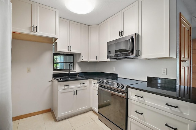 16318, 16250 County Road 448, Mount Dora, FL 32757 - photo 34