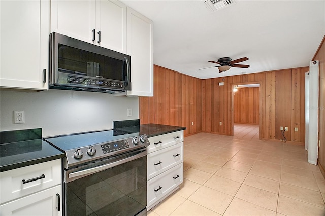 16318, 16250 County Road 448, Mount Dora, FL 32757 - photo 35