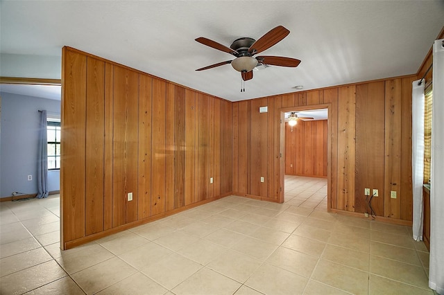 16318, 16250 County Road 448, Mount Dora, FL 32757 - photo 36