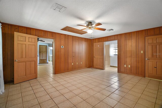 16318, 16250 County Road 448, Mount Dora, FL 32757 - photo 37