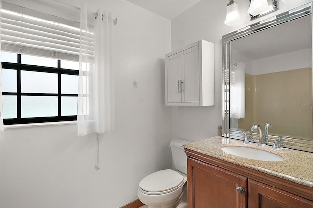 16318, 16250 County Road 448, Mount Dora, FL 32757 - photo 38