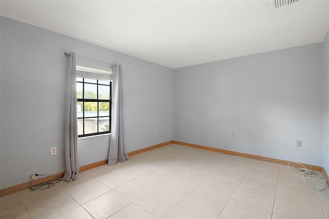 16318, 16250 County Road 448, Mount Dora, FL 32757 - photo 40