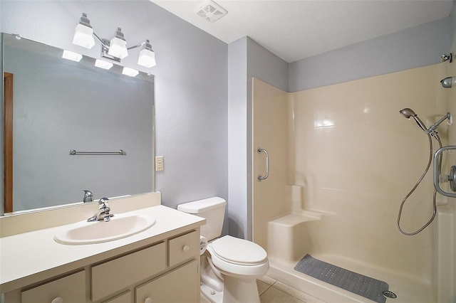 16318, 16250 County Road 448, Mount Dora, FL 32757 - photo 41