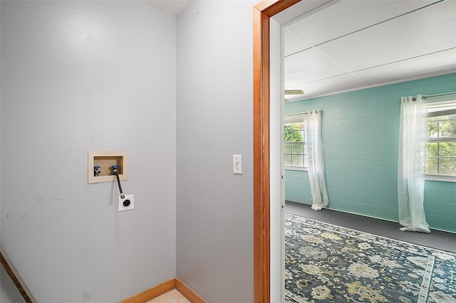 16318, 16250 County Road 448, Mount Dora, FL 32757 - photo 42