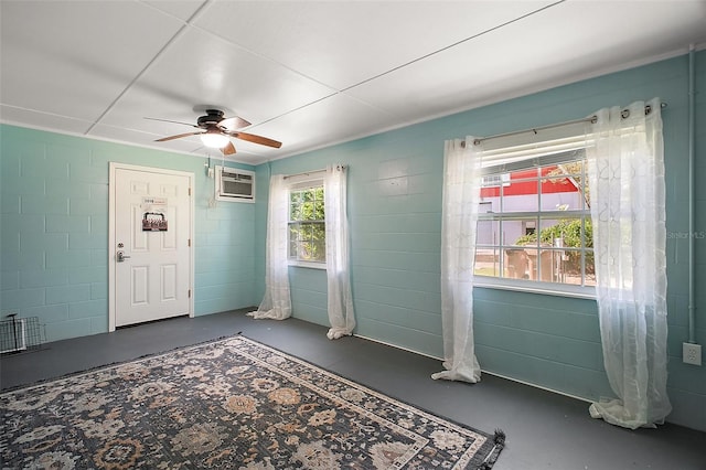 16318, 16250 County Road 448, Mount Dora, FL 32757 - photo 43