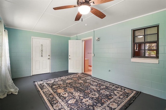 16318, 16250 County Road 448, Mount Dora, FL 32757 - photo 44