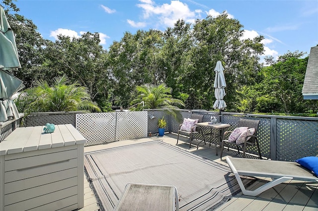 16318, 16250 County Road 448, Mount Dora, FL 32757 - photo 45